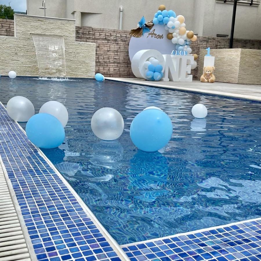 Queen Kodre Apartments Ulcinj Ngoại thất bức ảnh